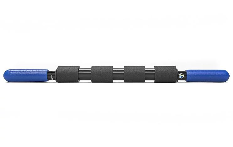 Pro-Tec Roller Massager ProTec Pro-Tec Roller Massager -Fitness Equip Promotion Store b55ec28c52d5f6205684a473a2193564 5d0a74ef47eaa