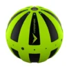 Hyperice Hypersphere -Fitness Equip Promotion Store b56a18e0eacdf51aa2a5306b0f533204 5d0a74edb2f14