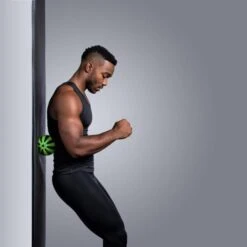 Hyperice Hypersphere 4 Hyperice Hypersphere -Fitness Equip Promotion Store b56a18e0eacdf51aa2a5306b0f533204 5d0a74edbe50e 600x600 1