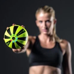 Hyperice Hypersphere 5 Hyperice Hypersphere -Fitness Equip Promotion Store b56a18e0eacdf51aa2a5306b0f533204 5d0a74edc4b8f 600x600 1