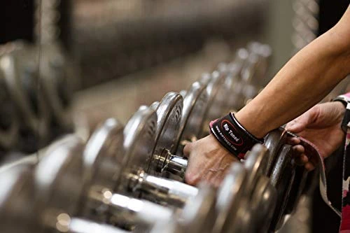 Rip Toned Lifting Wrist Straps Rip Toned Lifting Wrist Straps -Fitness Equip Promotion Store b5baa9c23ac3e015ad287b17a3d4afa3 5d0a7581a29a3