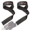 Rip Toned Lifting Wrist Straps 1 Rip Toned Lifting Wrist Straps -Fitness Equip Promotion Store b5baa9c23ac3e015ad287b17a3d4afa3 5d0a7581c94f0 600x600 1