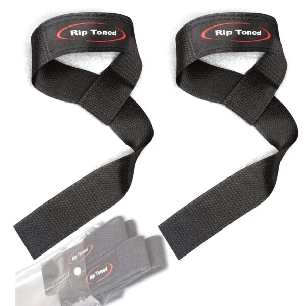 Rip Toned Lifting Wrist Straps Rip Toned Lifting Wrist Straps -Fitness Equip Promotion Store b5baa9c23ac3e015ad287b17a3d4afa3 5d0a7581c94f0 600x600 1