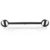 EliteFTS Fat Bar 36" Pro-Style Lat Pull 1 EliteFTS Fat Bar 36" Pro-Style Lat Pull -Fitness Equip Promotion Store b5c01503041b70d41d80e3dbe31bbd8c 5d0a7576b0052 600x600 1