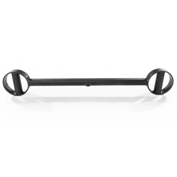 EliteFTS Fat Bar 36" Pro-Style Lat Pull EliteFTS Fat Bar 36" Pro-Style Lat Pull -Fitness Equip Promotion Store b5c01503041b70d41d80e3dbe31bbd8c 5d0a7576b0052 600x600 1