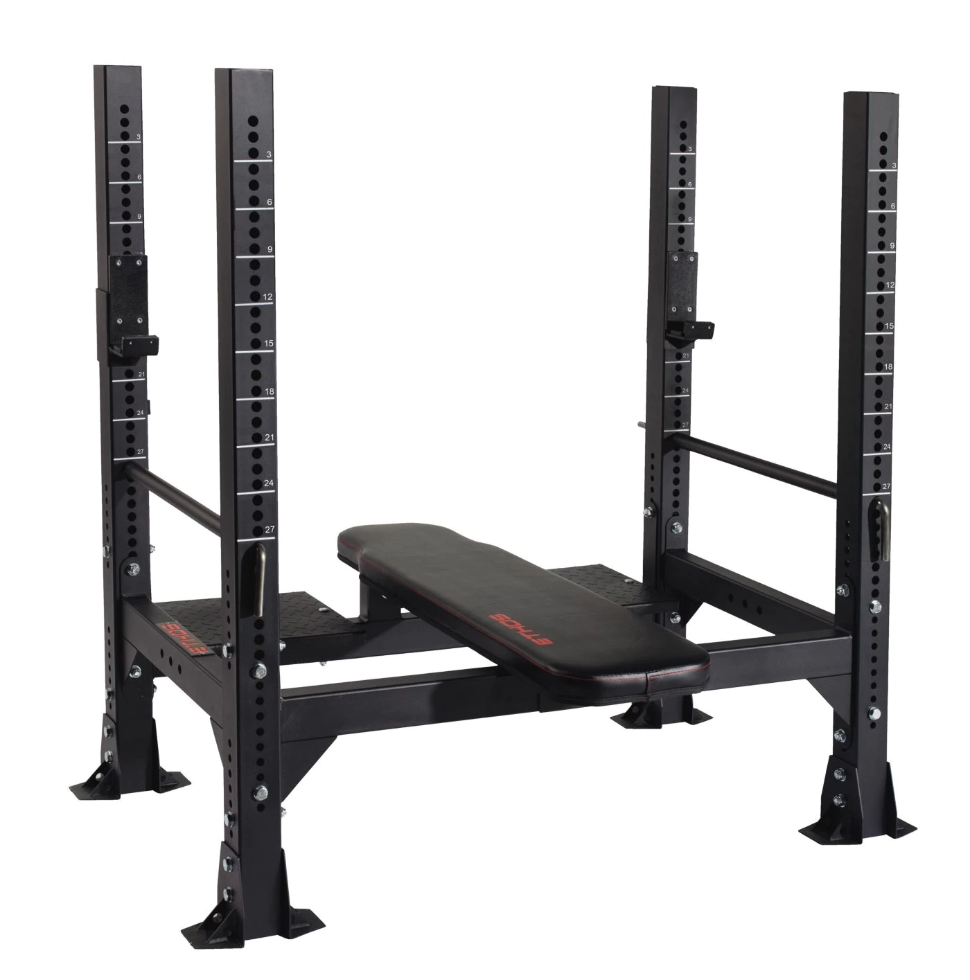 ETHOS Olympic Bench ETHOS Olympic Bench -Fitness Equip Promotion Store b628386c9b92481fab68fbf284bd6a64 5dc2f9bbde1eb