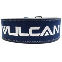 Eleiko Powerlifting Belt 4 Eleiko Powerlifting Belt -Fitness Equip Promotion Store b6a1085a27ab7bff7550f8a3bd017df8 5d0a75895941e