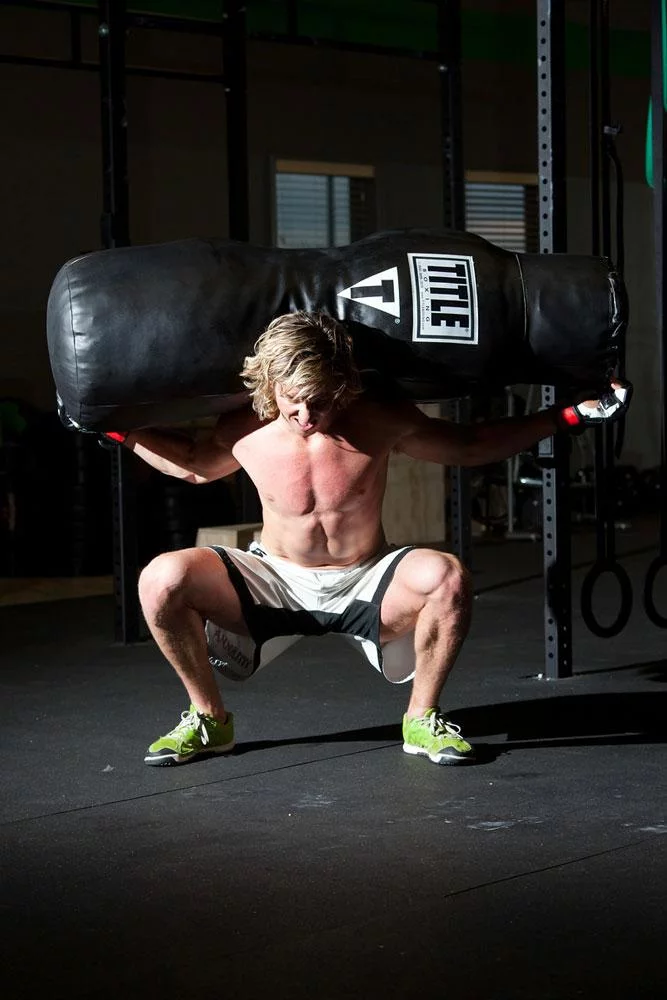 Title Grappling Dummy Bag Title Grappling Dummy Bag -Fitness Equip Promotion Store b6cda17abb967ed28ec9610137aa45f7 5d0a75736b5f6