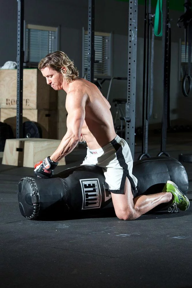 Title Grappling Dummy Bag Title Grappling Dummy Bag -Fitness Equip Promotion Store b6cda17abb967ed28ec9610137aa45f7 5d0a757370e8f