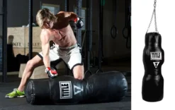 Title Grappling Dummy Bag 5 Title Grappling Dummy Bag -Fitness Equip Promotion Store b6cda17abb967ed28ec9610137aa45f7 5d0a757376602