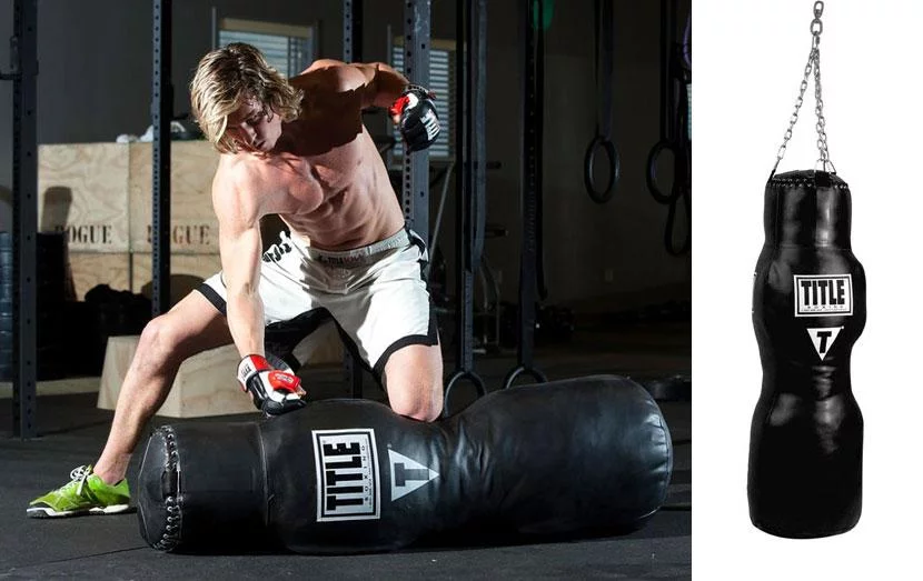 Title Grappling Dummy Bag Title Grappling Dummy Bag -Fitness Equip Promotion Store b6cda17abb967ed28ec9610137aa45f7 5d0a757376602