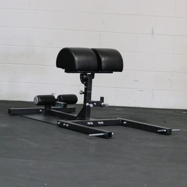 Titan Standing Back Extension Machine Titan Standing Back Extension Machine -Fitness Equip Promotion Store b6e32320fa6bc5a588b90183b95dc028 5d0a75717688d 600x600 1