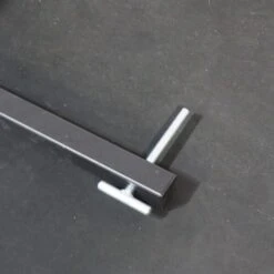 Titan Standing Back Extension Machine 5 Titan Standing Back Extension Machine -Fitness Equip Promotion Store b6e32320fa6bc5a588b90183b95dc028 5d0a757181959 600x600 1