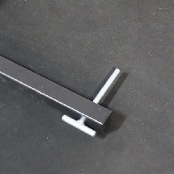 Titan Standing Back Extension Machine Titan Standing Back Extension Machine -Fitness Equip Promotion Store b6e32320fa6bc5a588b90183b95dc028 5d0a757181959 600x600 1