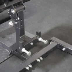 Titan Standing Back Extension Machine 6 Titan Standing Back Extension Machine -Fitness Equip Promotion Store b6e32320fa6bc5a588b90183b95dc028 5d0a75725bbf0 600x600 1