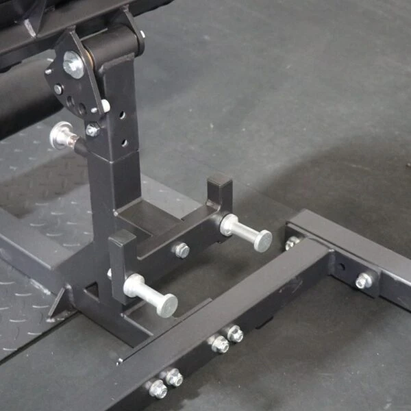 Titan Standing Back Extension Machine Titan Standing Back Extension Machine -Fitness Equip Promotion Store b6e32320fa6bc5a588b90183b95dc028 5d0a75725bbf0 600x600 1