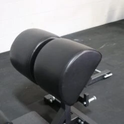 Titan Standing Back Extension Machine 7 Titan Standing Back Extension Machine -Fitness Equip Promotion Store b6e32320fa6bc5a588b90183b95dc028 5d0a75726178e 600x600 1