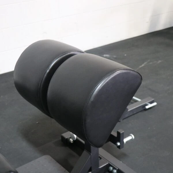 Titan Standing Back Extension Machine Titan Standing Back Extension Machine -Fitness Equip Promotion Store b6e32320fa6bc5a588b90183b95dc028 5d0a75726178e 600x600 1