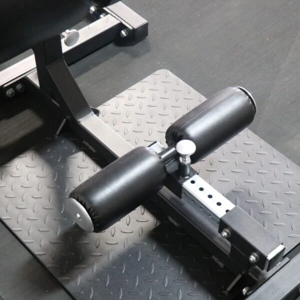 Titan Standing Back Extension Machine Titan Standing Back Extension Machine -Fitness Equip Promotion Store b6e32320fa6bc5a588b90183b95dc028 5d0a757266f04 600x600 1