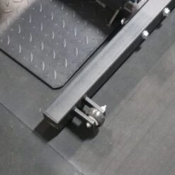 Titan Standing Back Extension Machine 9 Titan Standing Back Extension Machine -Fitness Equip Promotion Store b6e32320fa6bc5a588b90183b95dc028 5d0a75726c67e 600x600 1