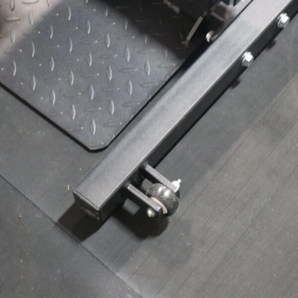 Titan Standing Back Extension Machine Titan Standing Back Extension Machine -Fitness Equip Promotion Store b6e32320fa6bc5a588b90183b95dc028 5d0a75726c67e 600x600 1