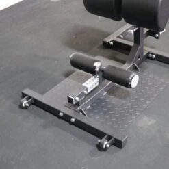 Titan Standing Back Extension Machine 10 Titan Standing Back Extension Machine -Fitness Equip Promotion Store b6e32320fa6bc5a588b90183b95dc028 5d0a757271f64 600x600 1