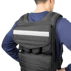 CAP Adjustable Weighted Vest 6 CAP Adjustable Weighted Vest -Fitness Equip Promotion Store b6edc1cd1f36e45daf6d7824d7bb2283 5d0a74e24eedd 600x600 1