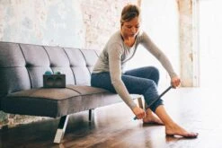 Rad Rod -Fitness Equip Promotion Store b7892fb3c2f009c65f686f6355c895b5 5d0a74ef83e40 600x400 1