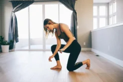 Rad Rod -Fitness Equip Promotion Store b7892fb3c2f009c65f686f6355c895b5 5d0a74ef897f5