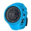 Suunto Ambit3 GPS Watch 1 Suunto Ambit3 GPS Watch -Fitness Equip Promotion Store b865367fc4c0845c0682bd466e6ebf4c 5d0a753d76faa