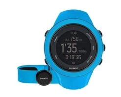 Suunto Ambit3 GPS Watch -Fitness Equip Promotion Store b865367fc4c0845c0682bd466e6ebf4c 5d0a753d7c906 600x480 1