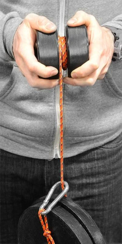 Ironmind Twist Yo' Wrist Ironmind Twist Yo' Wrist -Fitness Equip Promotion Store b8c27b7a1c450ffdacb31483454e0b54 5d0a75218c03e