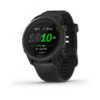 Garmin Forerunner 745 2 Garmin Forerunner 745 -Fitness Equip Promotion Store b91b1facf3b3a7890177f02ac188f14c 60d5f237be3c8