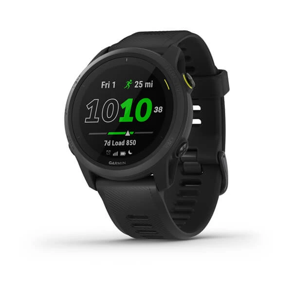 Garmin Forerunner 745 Garmin Forerunner 745 -Fitness Equip Promotion Store b91b1facf3b3a7890177f02ac188f14c 60d5f237be3c8