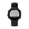 Garmin Forerunner 735xt GPS Running Watch -Fitness Equip Promotion Store ba1b3eba322eab5d895aa3023fe78b9c 5d0a753c0fd5e 600x388 1