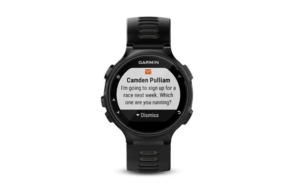 Garmin Forerunner 735xt GPS Running Watch Garmin Forerunner 735xt GPS Running Watch -Fitness Equip Promotion Store ba1b3eba322eab5d895aa3023fe78b9c 5d0a753c0fd5e 600x388 1