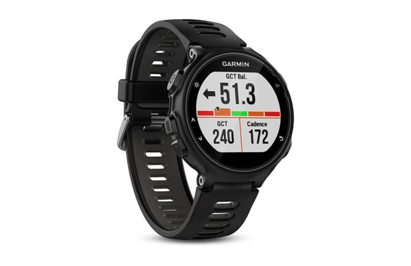 Garmin Forerunner 735xt GPS Running Watch Garmin Forerunner 735xt GPS Running Watch -Fitness Equip Promotion Store ba1b3eba322eab5d895aa3023fe78b9c 5d0a753c153fa 600x388 1