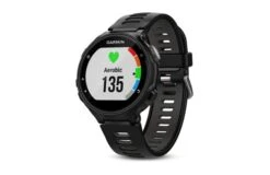 Garmin Forerunner 735xt GPS Running Watch 4 Garmin Forerunner 735xt GPS Running Watch -Fitness Equip Promotion Store ba1b3eba322eab5d895aa3023fe78b9c 5d0a753c1ab33 600x388 1