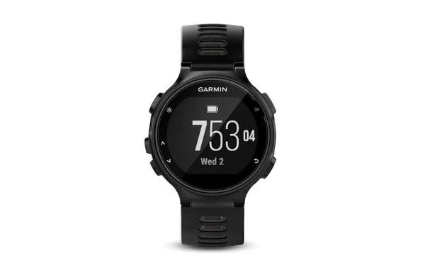 Garmin Forerunner 735xt GPS Running Watch Garmin Forerunner 735xt GPS Running Watch -Fitness Equip Promotion Store ba1b3eba322eab5d895aa3023fe78b9c 5d0a753c20929 600x388 1