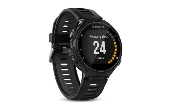 Garmin Forerunner 735xt GPS Running Watch Garmin Forerunner 735xt GPS Running Watch -Fitness Equip Promotion Store ba1b3eba322eab5d895aa3023fe78b9c 5d0a753c2645e 600x388 1