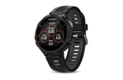 Garmin Forerunner 735xt GPS Running Watch 7 Garmin Forerunner 735xt GPS Running Watch -Fitness Equip Promotion Store ba1b3eba322eab5d895aa3023fe78b9c 5d0a753c2bf20 600x388 1