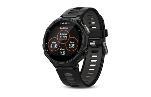 Garmin Forerunner 735xt GPS Running Watch Garmin Forerunner 735xt GPS Running Watch -Fitness Equip Promotion Store ba1b3eba322eab5d895aa3023fe78b9c 5d0a753c2bf20 600x388 1