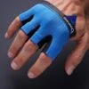 RAWGEAR Barehand Gloves 2 RAWGEAR Barehand Gloves -Fitness Equip Promotion Store barehand gloves