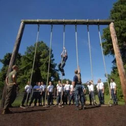 Aoneky Gym Climbing Ropes 6 Aoneky Gym Climbing Ropes -Fitness Equip Promotion Store bb04af0f7ecaee4aae62035497da1387 5d0a751d46035 600x600 1