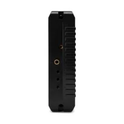 Fringe Sport Digital Gym Timer 5 Fringe Sport Digital Gym Timer -Fitness Equip Promotion Store bb1662b7c5f22a0f905fd59e718ca05e 5d0a755811571