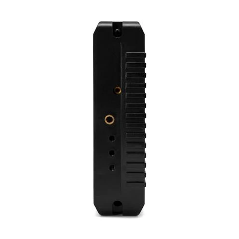 Fringe Sport Digital Gym Timer Fringe Sport Digital Gym Timer -Fitness Equip Promotion Store bb1662b7c5f22a0f905fd59e718ca05e 5d0a755811571