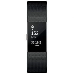 Fitbit Charge 2 Activity Tracker -Fitness Equip Promotion Store bc573864331a9e42e4511de6f678aa83 5d0a753951e5c