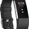 Fitbit Charge 2 Activity Tracker 2 Fitbit Charge 2 Activity Tracker -Fitness Equip Promotion Store bc573864331a9e42e4511de6f678aa83 5d0a7539b49ab