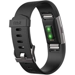 Fitbit Charge 2 Activity Tracker -Fitness Equip Promotion Store bc573864331a9e42e4511de6f678aa83 5d0a7539ba163