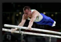 Grip Chalk Block Chalk -Fitness Equip Promotion Store bc7f621451b4f5df308a8e098112185d 5d0a755f5213c